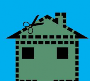 real estate